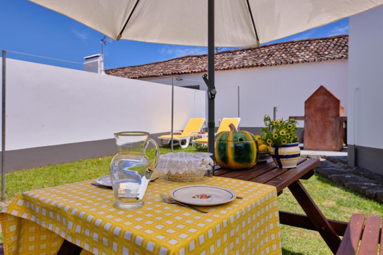 Casa D'Eira Villa นอร์เดสติ ภายนอก รูปภาพ